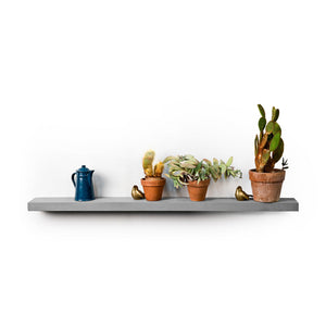 Sliced Shelf, Extra Large - Open Box