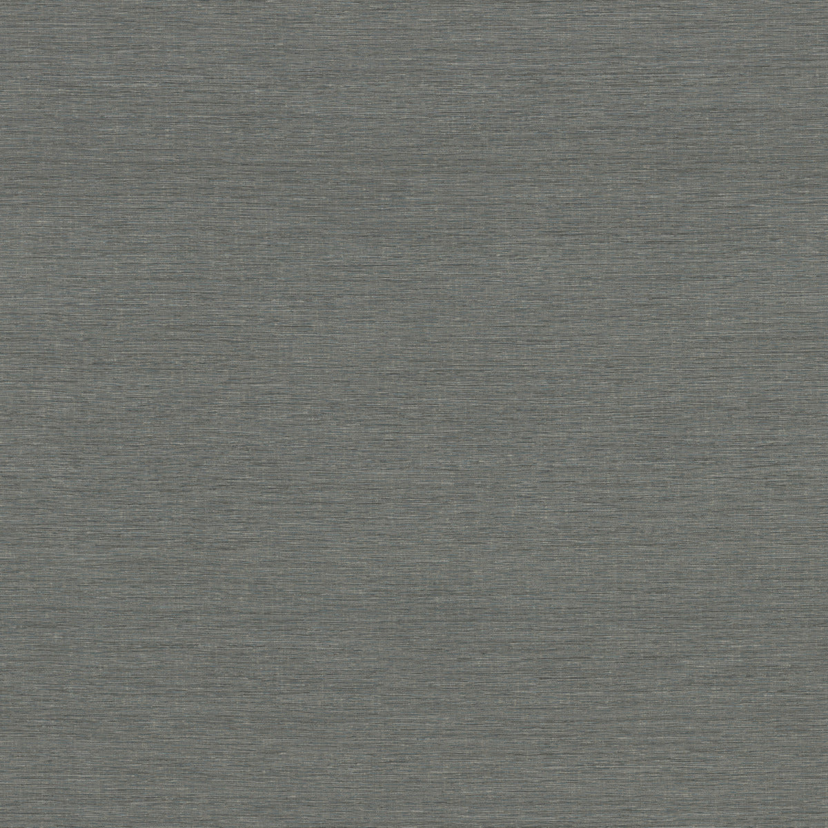 Altitude Wallpaper in Dark Gray from the Artisan Digest Collection by York Wallcoverings