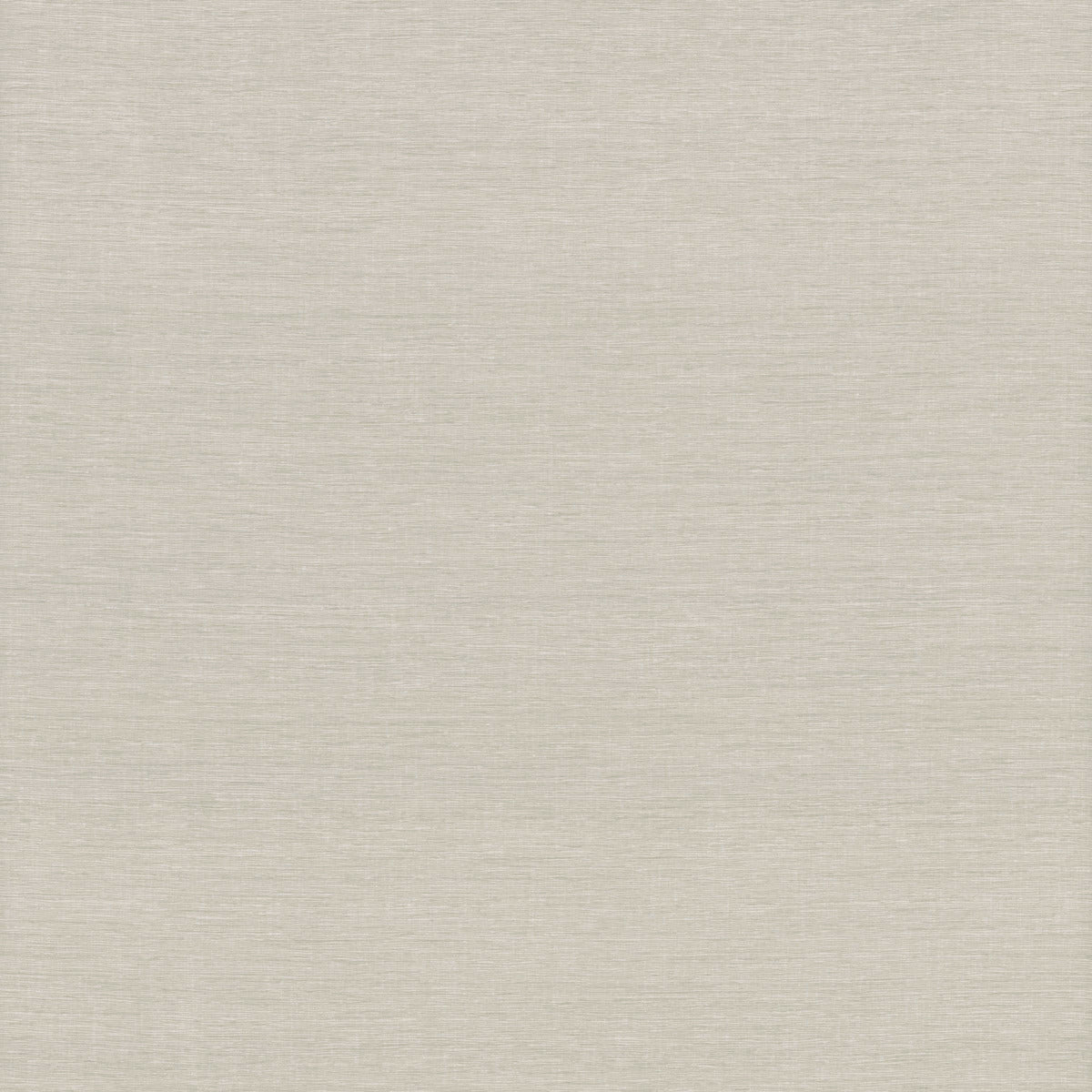 Altitude Wallpaper in Gray/Beige from the Artisan Digest Collection by York Wallcoverings