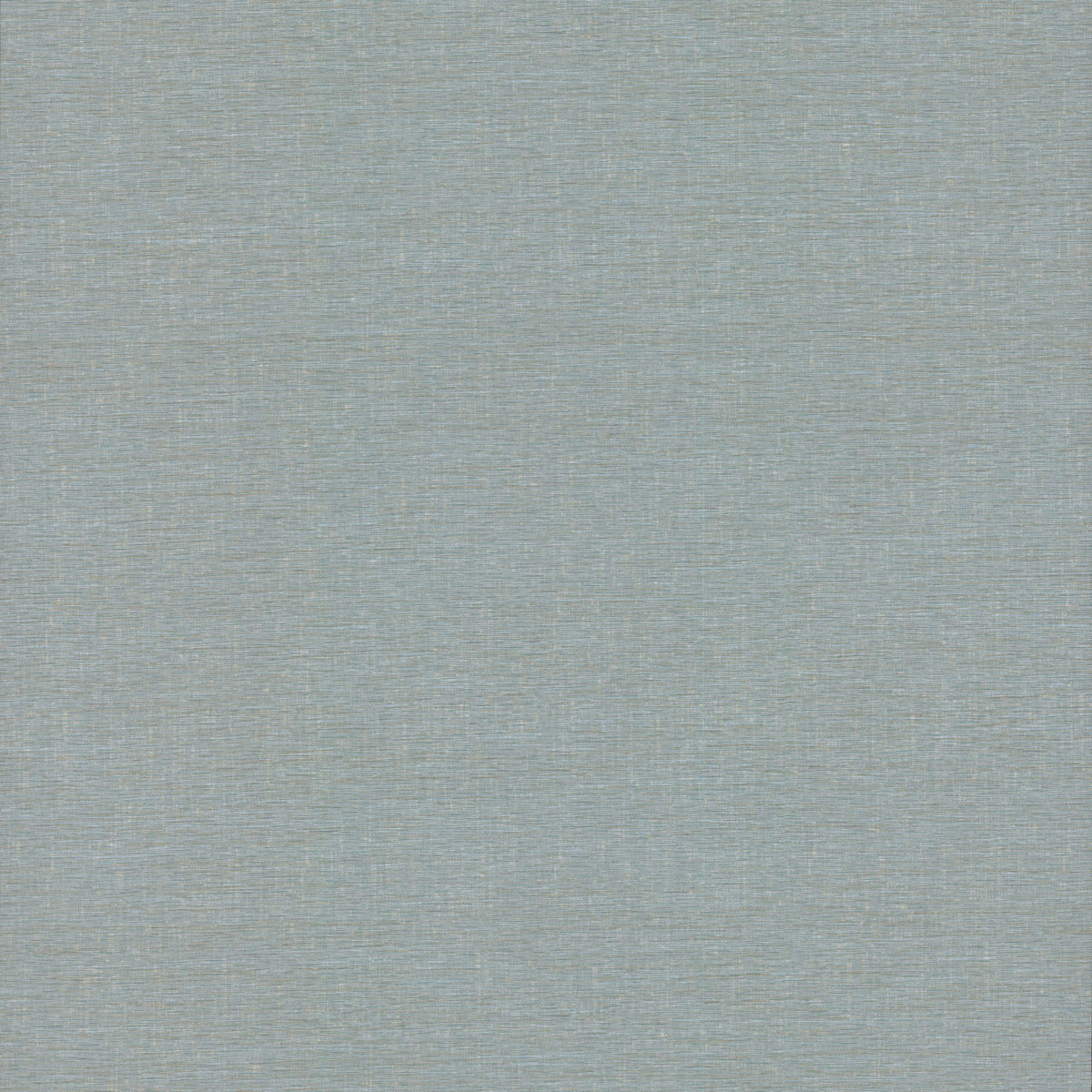 Altitude Wallpaper in Blue/Gray from the Artisan Digest Collection by York Wallcoverings