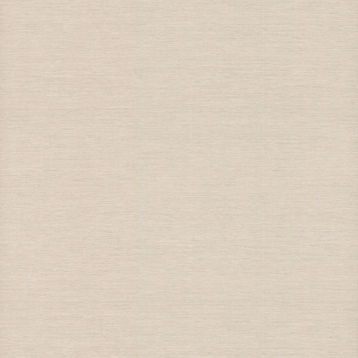 Altitude Wallpaper in Cream from the Artisan Digest Collection by York Wallcoverings