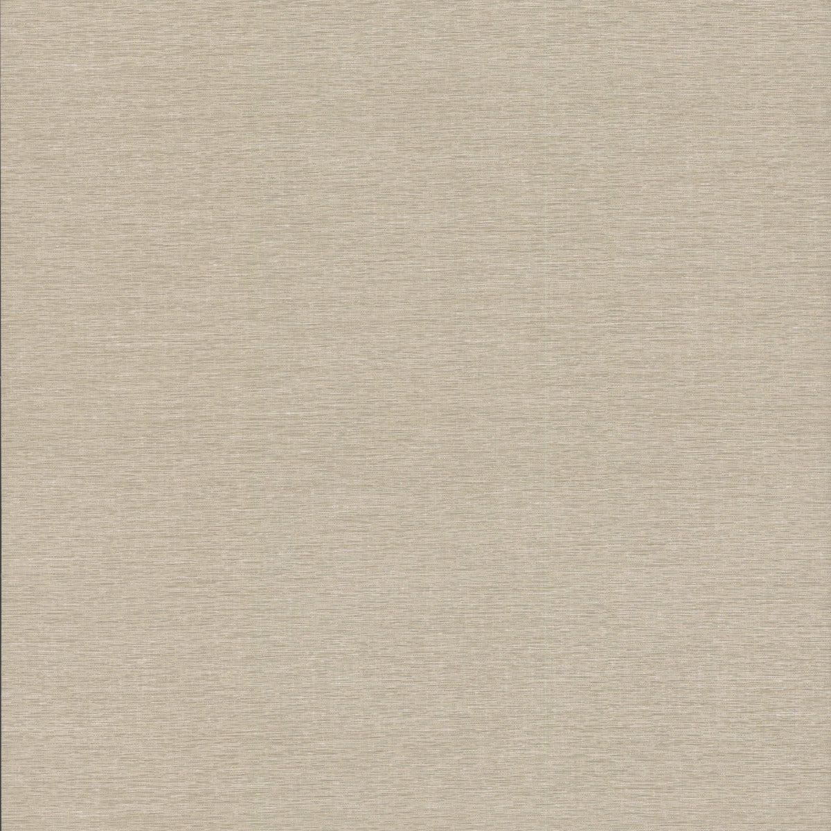 Altitude Wallpaper in Parchment from the Artisan Digest Collection by York Wallcoverings