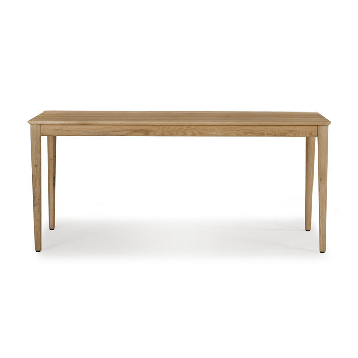 Alden Dining Table