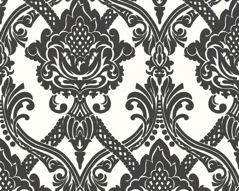 35 Gambar Wallpaper Black and White Designs terbaru 2020