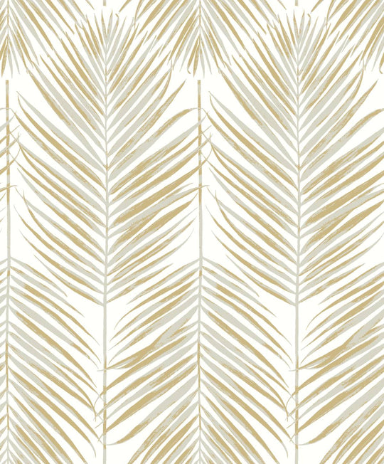 15 Chic Gold Wallpapers  Best Ideas for Metallic Gold Wallpaper