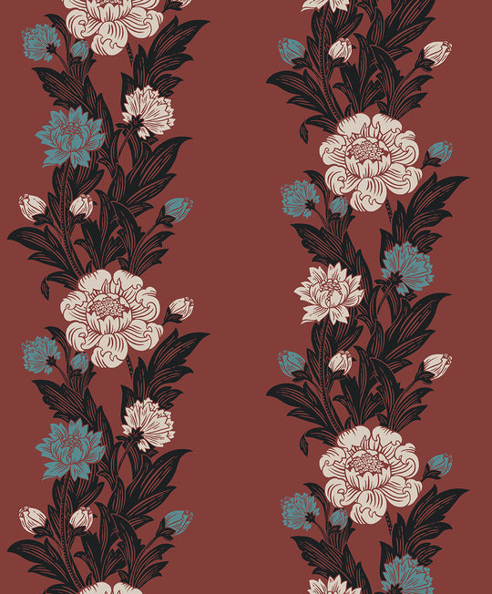 Floral Pattern Wallpapers on WallpaperDog