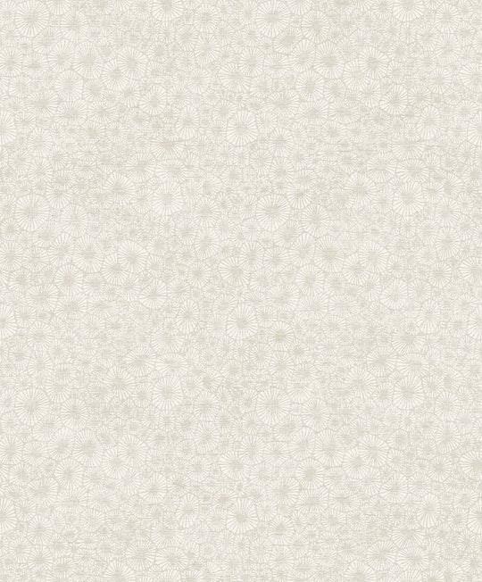 NextWall 3075 sq ft Daydream Grey  Pearl Blue Morris Flower Vinyl Peel  and Stick Wallpaper Roll NW41508  The Home Depot