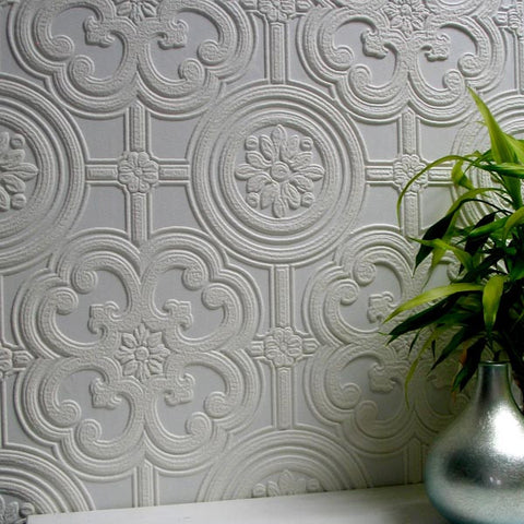 Modern Wallpaper For Your Home Or Office Burke Decor