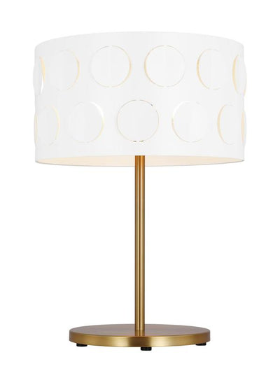 product image for Dottie Desk Lamp 80