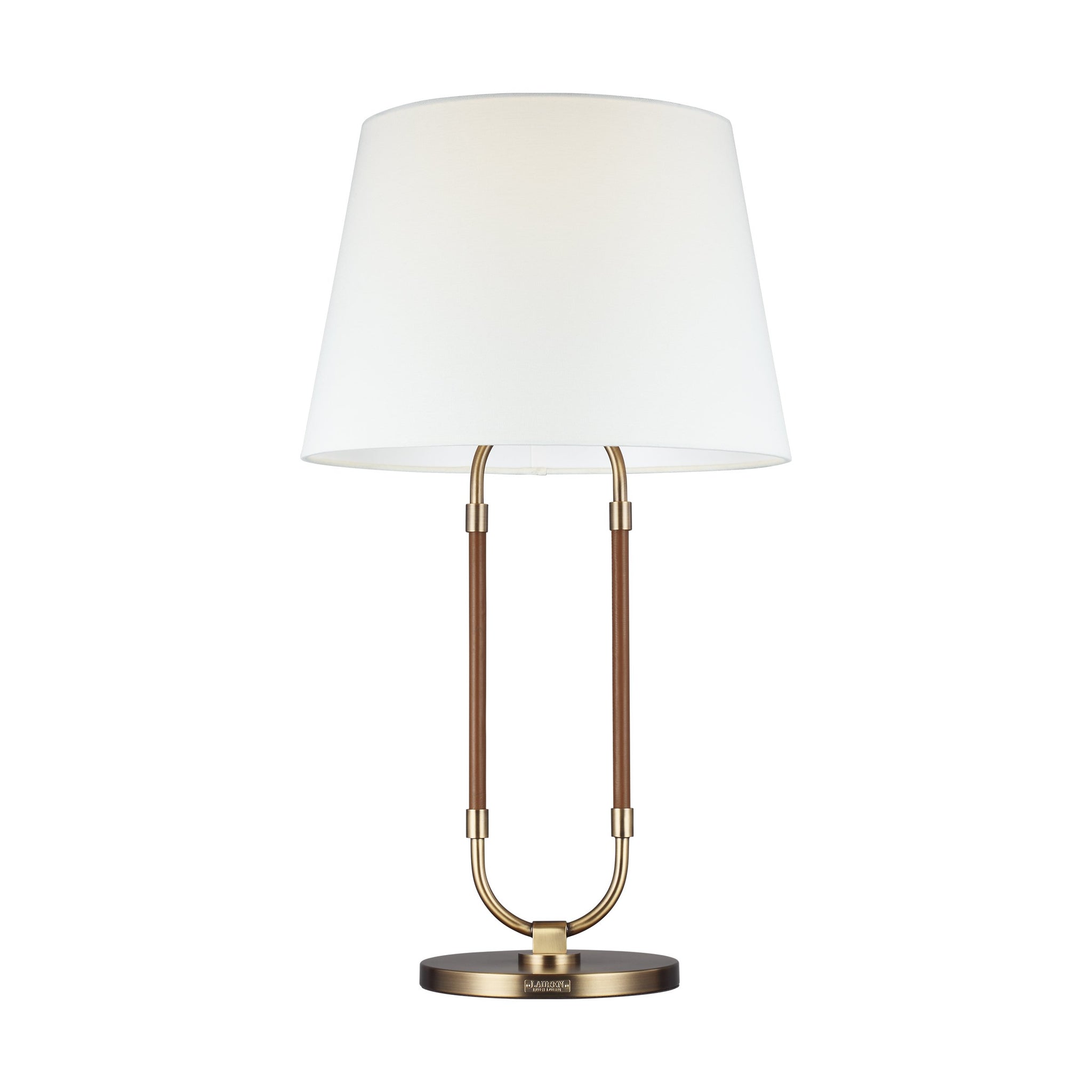 table lamps under $50.00