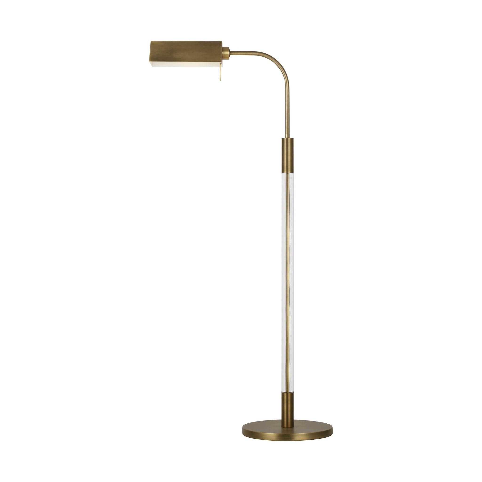 ralph lauren floor lamps