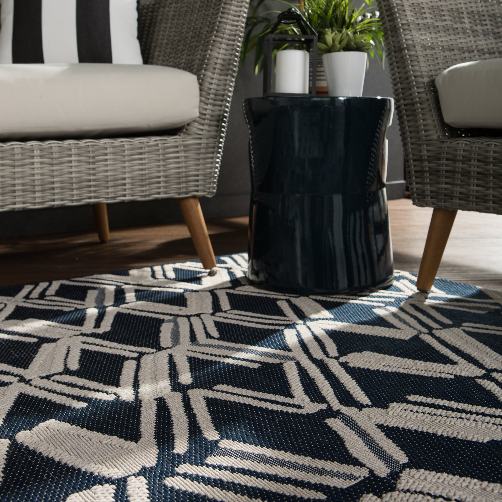 Featured image of post Burke Decor Rugs That s why they offer all of their products for less