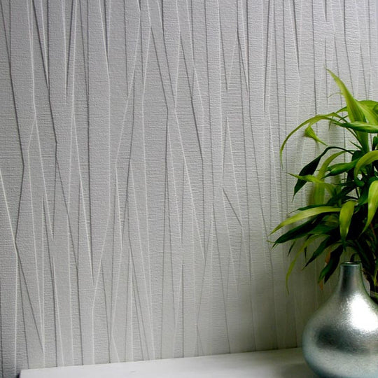 Texture - wallpaper trends | Habitat plus