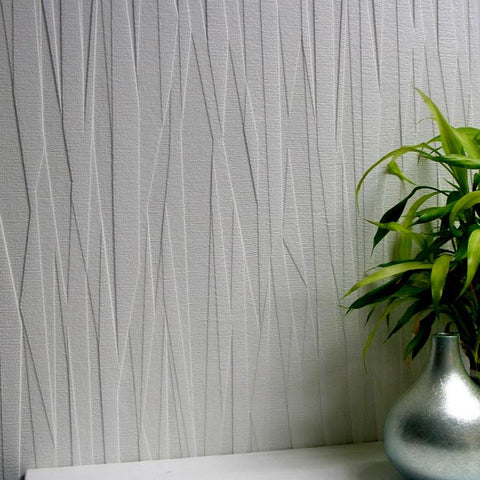 modern textured wallpaper