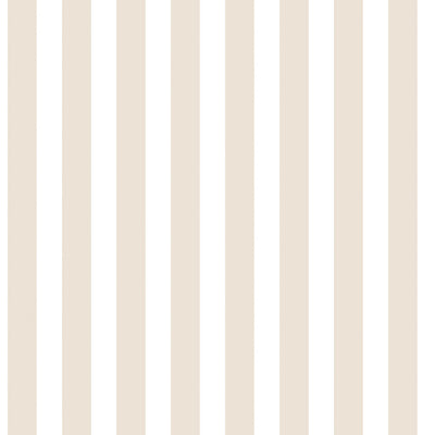 Plaid Tiny Tots 2 Wallpaper - Light Pink - Sample