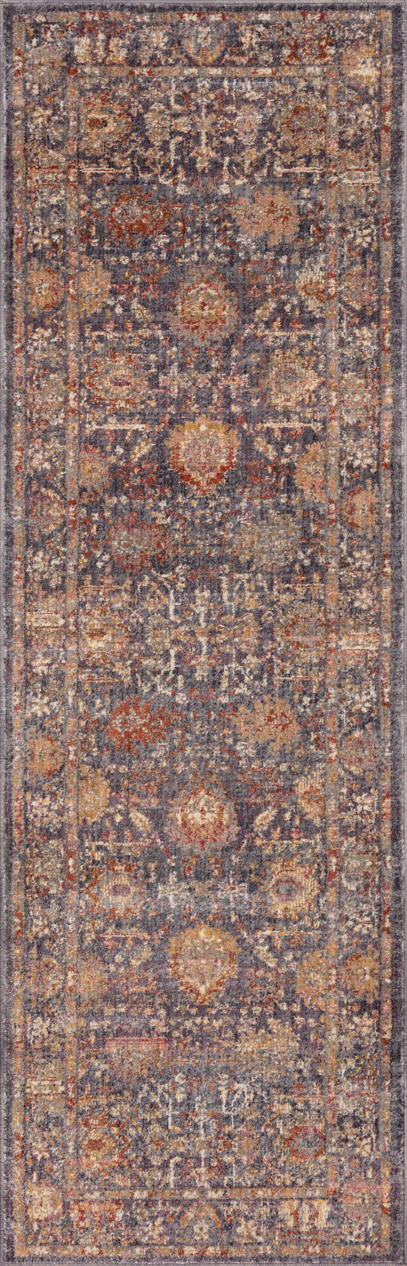 Giada Rug curated on LTK