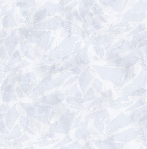 Featured image of post Pattern Blue And Gray Wallpaper