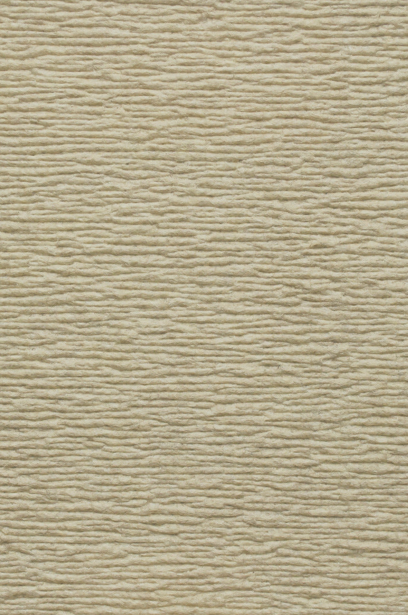 Allegro Wallpaper in Greige from the QuietWall Acoustical Collection