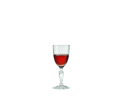 https://cdn.shopify.com/s/files/1/0153/0623/products/Holmegaard-Regina-Dessert-Wine-Glass-Clear-4302704-xZ9rA0_49300aad-e699-404f-b2b4-4e8cb2f1d1cf_400x.png?v=1669046486