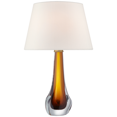 Alberto Large Floor Lamp  Julie Neill for Visual Comfort – Julie Neil  Designs