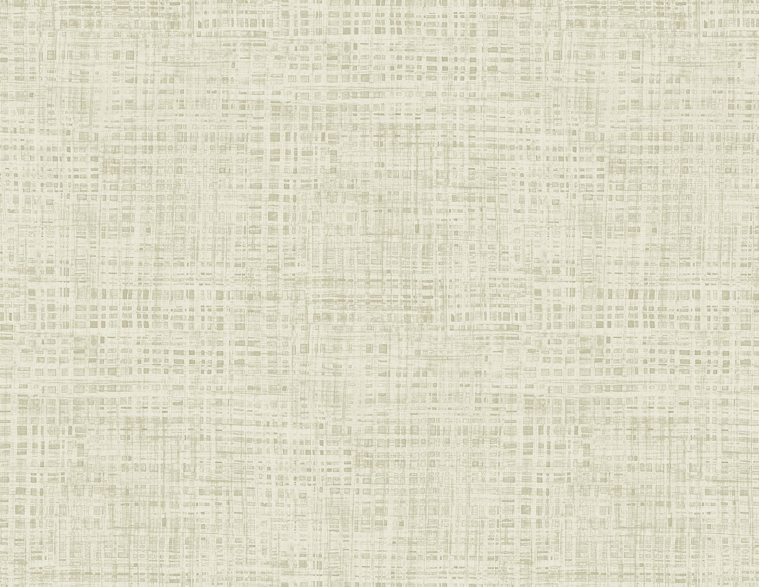 Ami Linen Wallpaper from the Japandi Style Collection