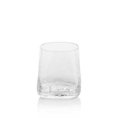 Rialto Coupe Glass - Set of 2 – JP General