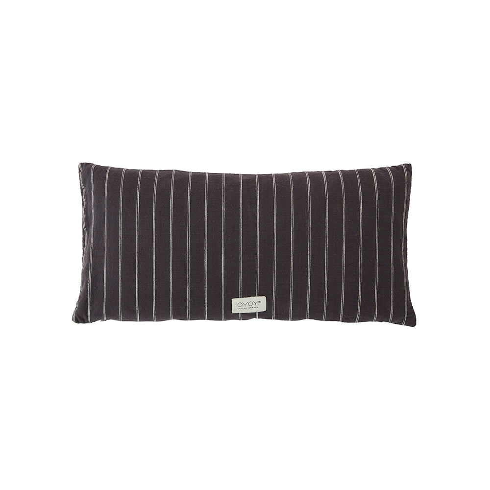 Outdoor Kyoto Bench Cushion –