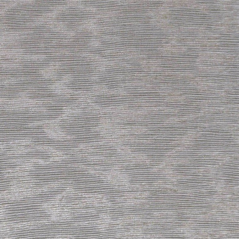 Laia Textured Shimmer Wallpaper In Metallic Grey By Bd Wall Burke Decor Download this premium photo about textured glitter wallpaper background, and discover more than 8 million professional stock photos on freepik. bd fine wallcoverings