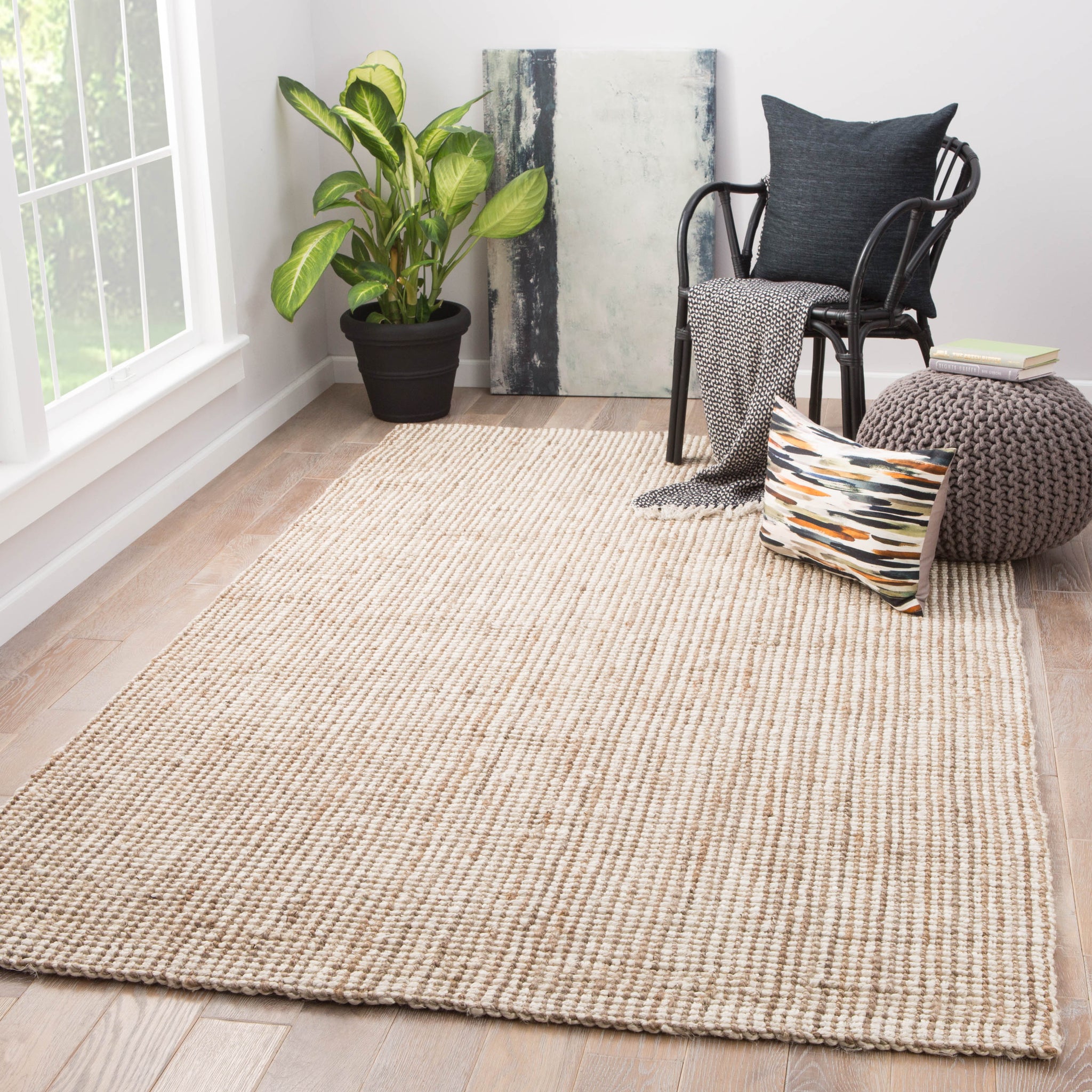Featured image of post Burke Decor Rugs Shop burkes outlet for affordable home decor home items for every room in the latest styles trends and your favorite holidays