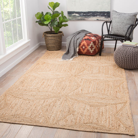 9 X 12 Rugs Burke Decor