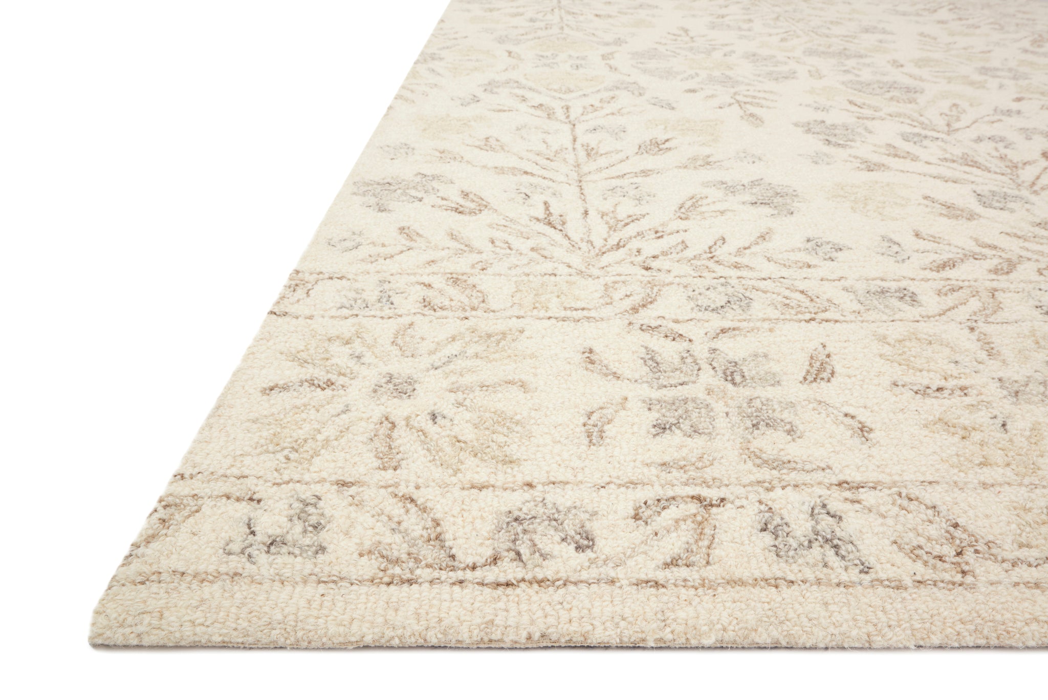 Featured image of post Burke Decor Rugs Share your voice on resellerratings com