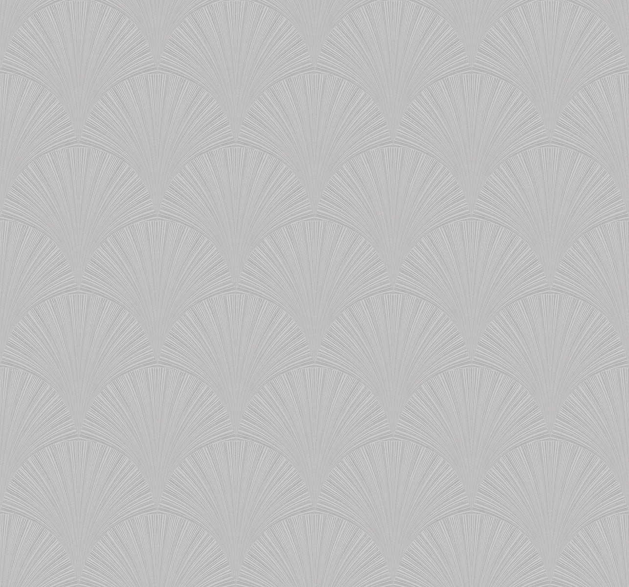 Arches Argos Grey Peel-and-Stick Wallpaper