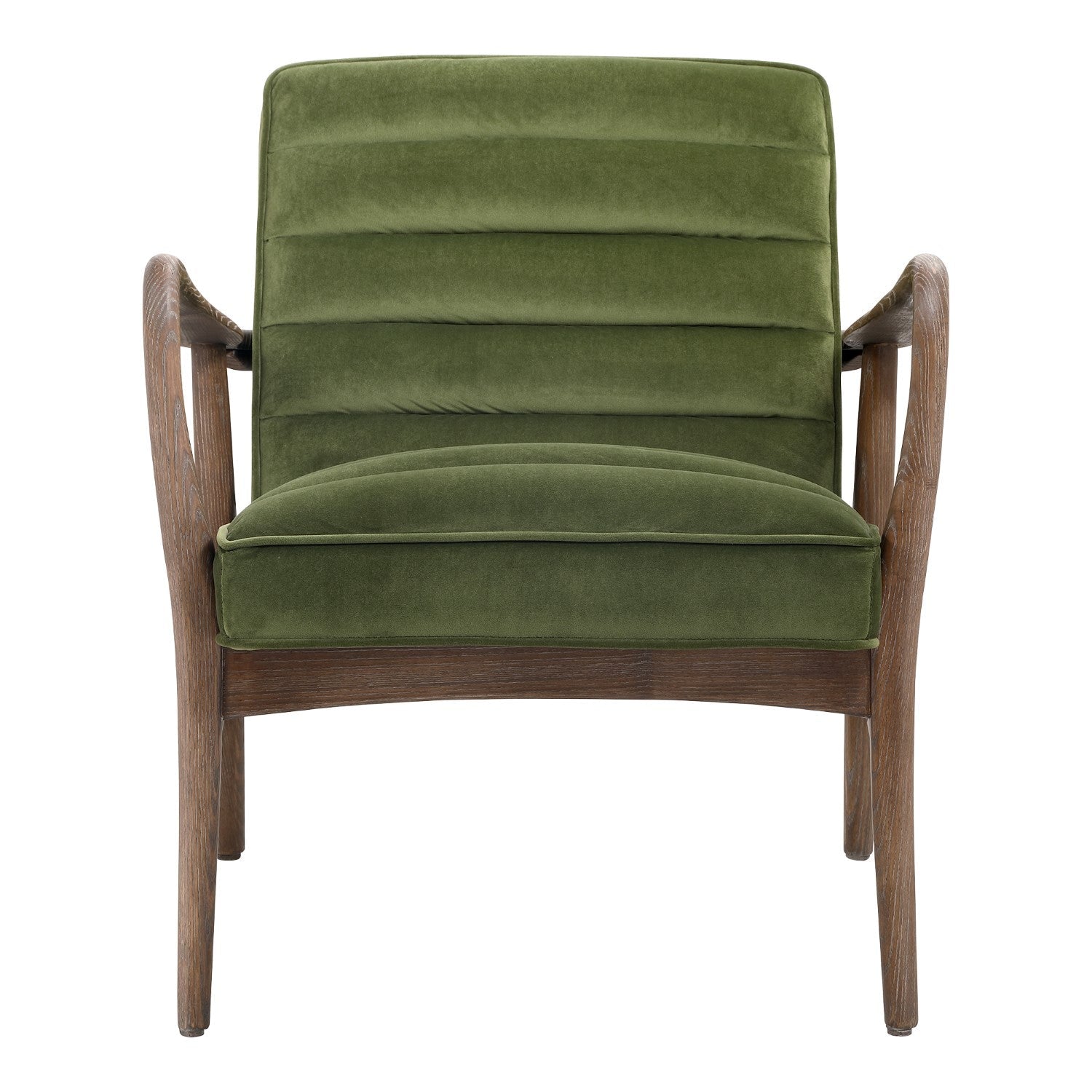 Anderson Arm Chair