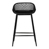 Piazza Counter Stools 1