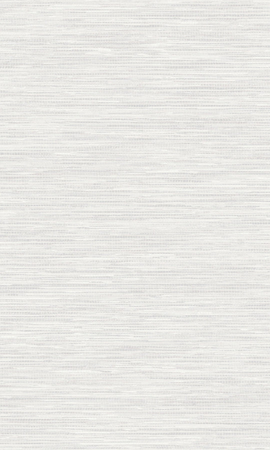 Wilko Easy Elegant Leaf Neutral Wallpaper | Wilko
