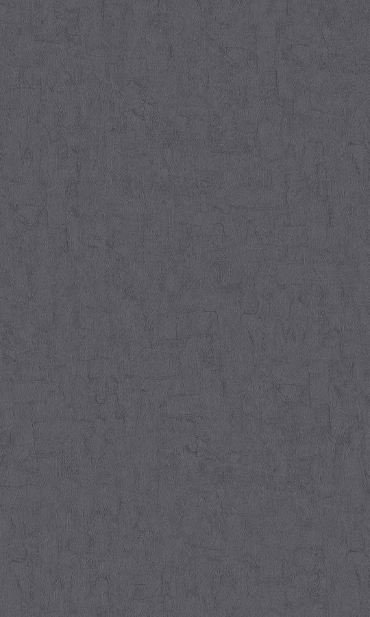 Wallpaper Black Grey Colored Blue Light Background  Download Free  Image