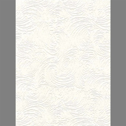 Featured image of post Stucco Textured Paintable Wallpaper This stucco wallpaper is paintable