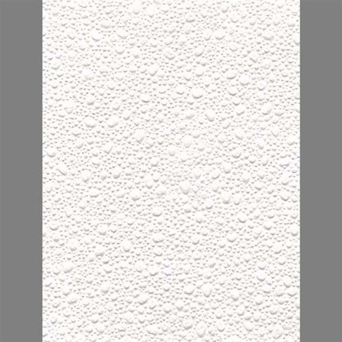 modern white textured wallpaper