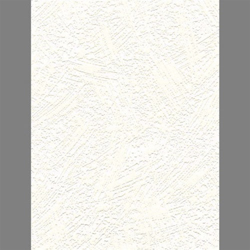 white wallpaper design