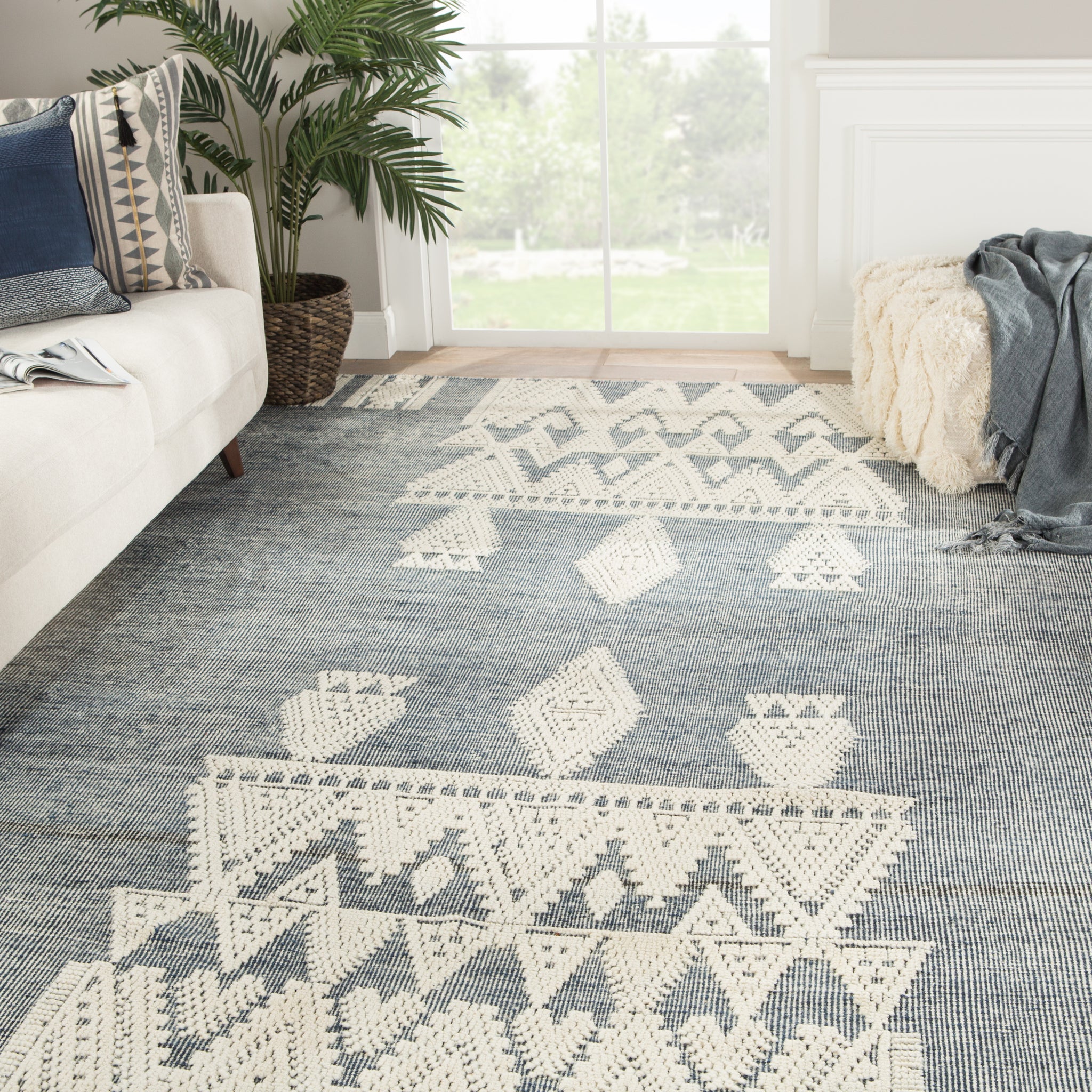 Featured image of post Burke Decor Rugs Shop online at burke decor and get amazing discounts