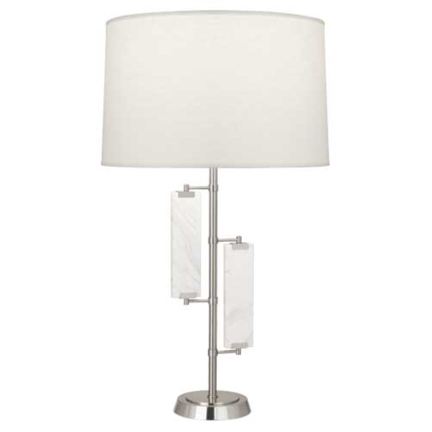 Alston Table Lamp