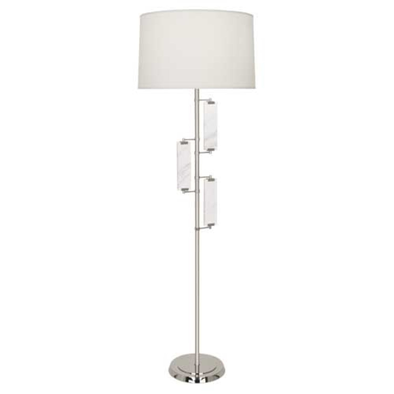 Alston Floor Lamp