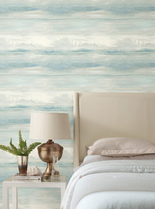 Candice Olson Wallpaper  Luxury Wallpaper  Beautiful Walls