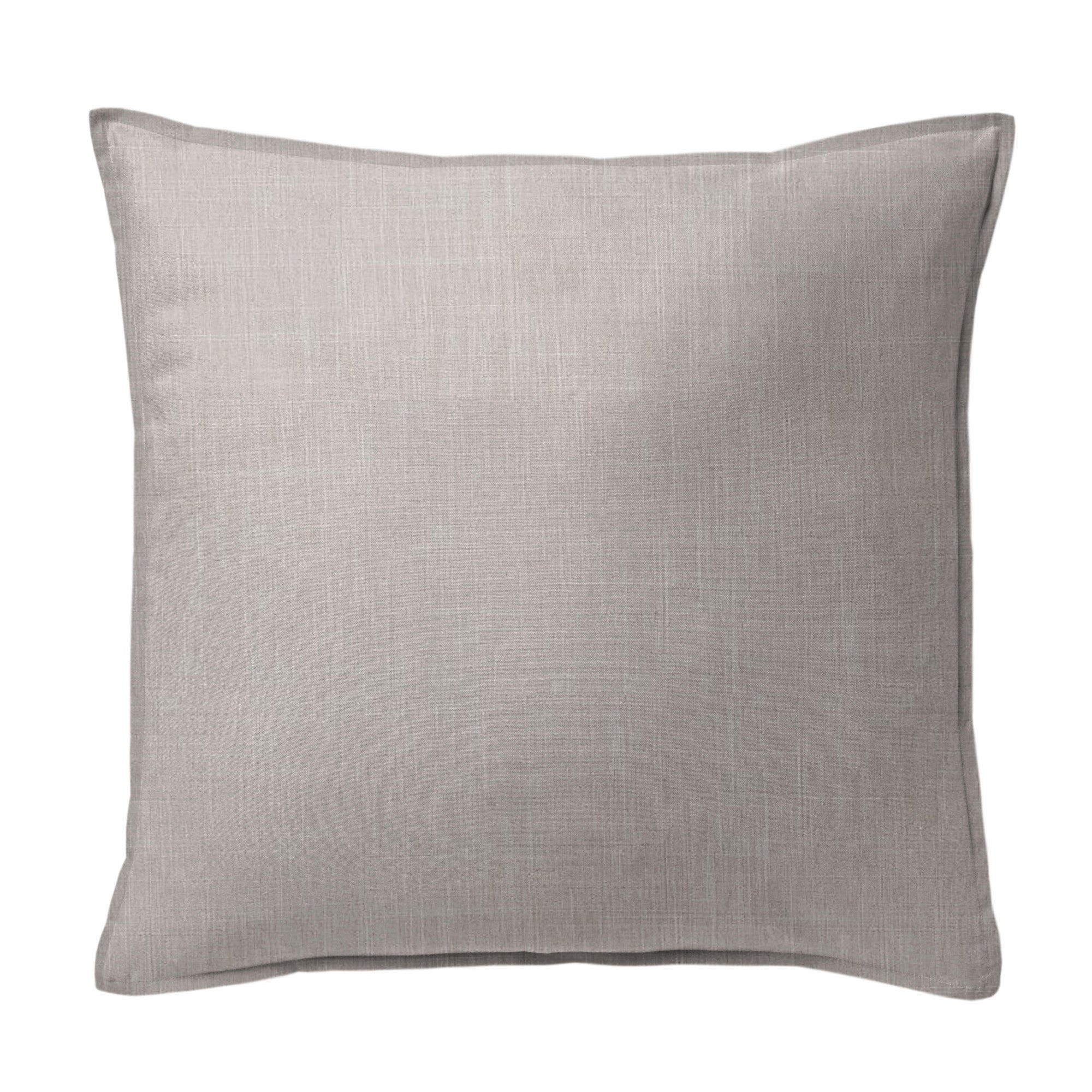 Austin Taupe Bedding