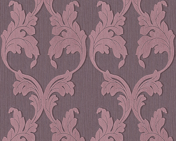 purple wallpaper for walls