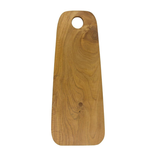 Osborne Wood  Large Cutting Board