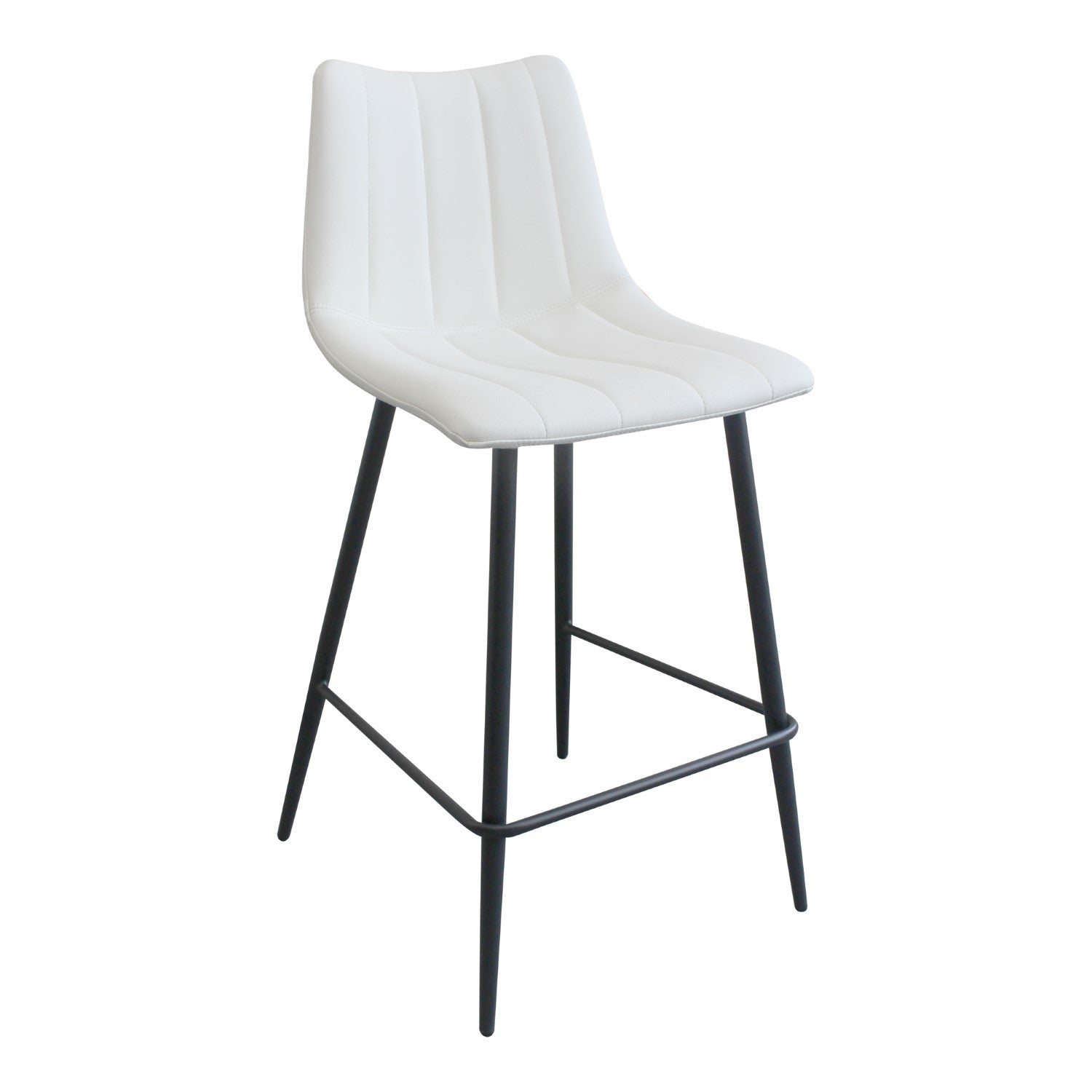 Alibi Counter Stools Set of 2