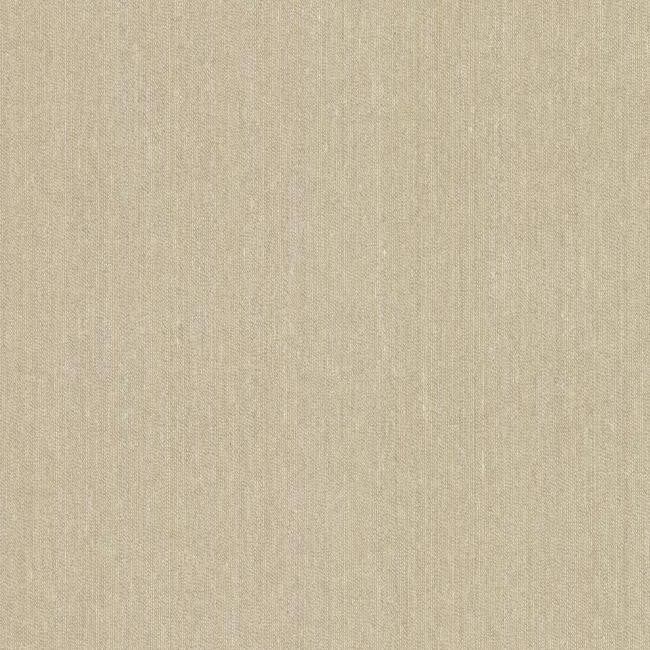 Vertical Silk Wallpaper in Soft Neutral from the Grasscloth II Collect