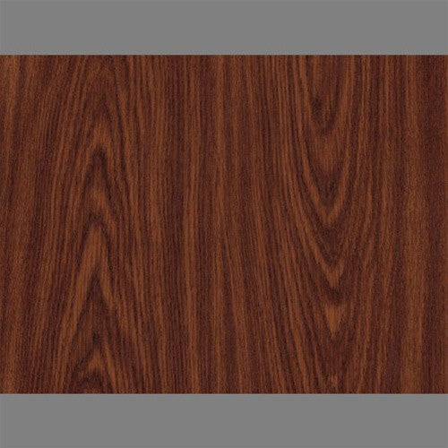 Closeup of Vintage Wood Texture Age Brown Woodgrain Wallpaper Stock Photo   Image of dirty dark 178534248