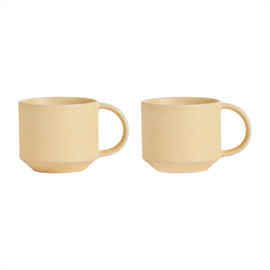 https://cdn.shopify.com/s/files/1/0153/0623/products/Yuka_Cup_-_Pack_of_2-Dining_Ware-L300686-806_Butter_540x.jpg?v=1675175722